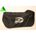 R&G Racing Waterproof Motorcycle Cover for Sport Bikes R&G Racing Waterproof Motorcycle Cover for Sport Bikes